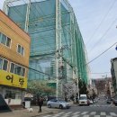 대일골프랜드 이미지