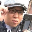 W.02 [웨딩홀 투어 및 계약 후기] 노비아갈라 동촌 포레아 : 2026 하반기 / 대구 밝은 홀