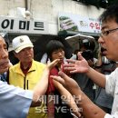 에이미트수입육직판장 - 관악구 남부순환로157길 63 | 에이미트수입육직판장