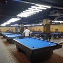 J.J당구클럽 이미지