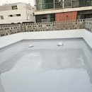 소닉모터스 - 파주시 송학말길 39-14 | 소닉모터스