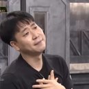 유명농장 이미지