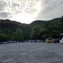 소막골야영장 이미지