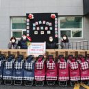 수정노인종합복지관 경로식당 이미지