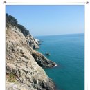 거제지심도 이미지