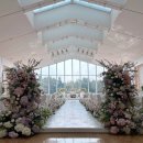 호텔카라 이미지