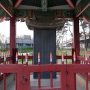 금암기적비 이미지