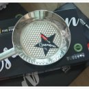 그라만코리아 이미지