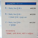 존슨식당