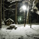 휴양림약수 이미지