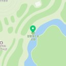 돌머리축산 이미지