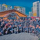 충장공 부조묘 이미지