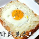 태영유통