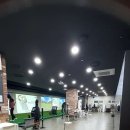 검단 골프존파크 이미지