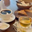 일야커피 이미지