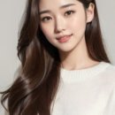 소호헤어 - 중구 | 소호헤어