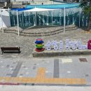 조성농민상담소 이미지