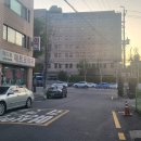 메디팜메트로약국 네이버블로그