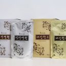 신산약국 네이버블로그