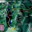 남산한우마트 이미지