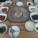 당감꼬리 이미지