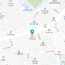 본죽&비빔밥 신길점 이미지