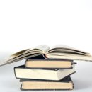 미소한의원 이미지