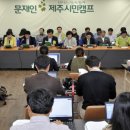 이승훈치과의원 이미지