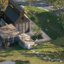 영감스테이 이미지