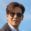 써니데이