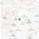 홍루이젠휘경점 이미지