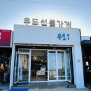 우도i