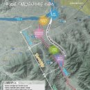 기세곡천 이미지