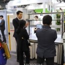 (주)삼인시스템 이미지