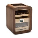 HUMIDOR