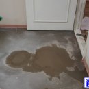 방배임광1.2차 이미지