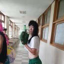 의정부고등학교 이미지