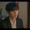 우인메디 | 소용없어 거짓말 6회 줄거리 내용 6화 결말 리뷰 후기/국가대표 축구 경기 보기 좋은 스크린 큰 호프집...