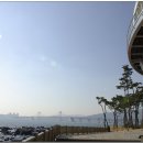 누리마루 이미지