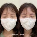 아인뷰티랩 분당눈썹 | 일산자연눈썹 일산아인뷰티랩 정발산 눈썹 솔직후기