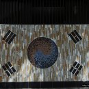 계산성당 앞 이미지