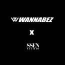 워너비즈 이미지