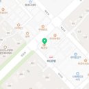 우리아이바른이 어린이치과의원 이미지