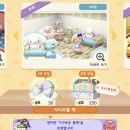 뭐라도 뽑아방 네이버블로그
