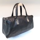 노블 소프트 이미지