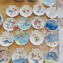 도예 C반 이미지