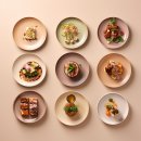 밀레니엄호텔 | 아부다비여행 재방문의사100% 호텔 추천 그랜드 밀레니엄 알 와다 내돈내산 솔직 후기