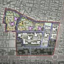 동원타운경로당 이미지