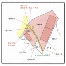 이화모터스 이미지