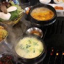 연탄구이한판 - 강서구 방화대로44길 15 | 연탄구이한판